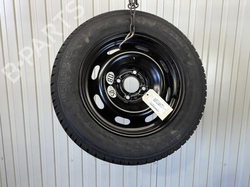 Jack Kit PEUGEOT 2008 I (CU_) 1.2 THP 110 / PureTech 110 (110 hp) 30488307