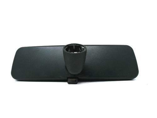 Used Rear mirror Rear mirror VW CADDY III Box Body/MPV (2KA, 2KH, 2CA, 2CH) 1.6 TDI (102 hp) 30099873 30099873