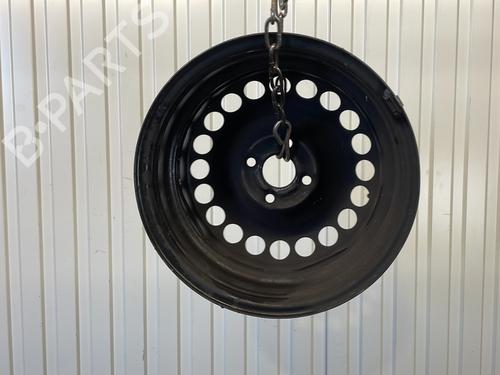 Rim OPEL CORSA D (S07) 1.3 CDTI (L08, L68) | BP29748697C45 