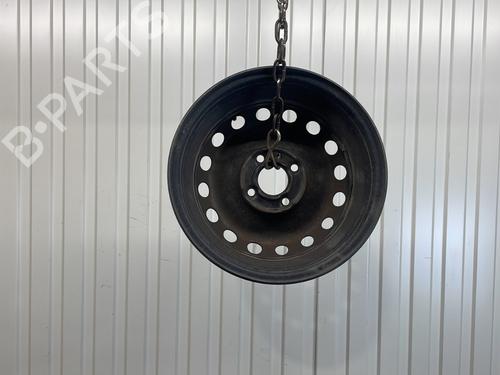 Fælk Fælk RENAULT TWINGO II (CN0_) 1.2 16V (CN04, CN0B) (75 hp) 28952415 28952415