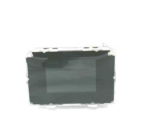 Display FORD B-MAX (JK) 1.0 EcoBoost | BP34217639C48 - Image 3