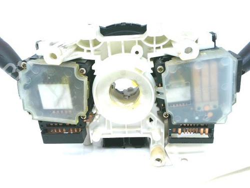 Used Steering column stalk Steering column stalk KIA SORENTO I (JC) 2.5 CRDi (170 hp) 20910981 20910981