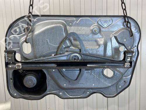 Front left window mechanism FORD KUGA I 2.0 TDCi | BP30110440C22  - Image 6