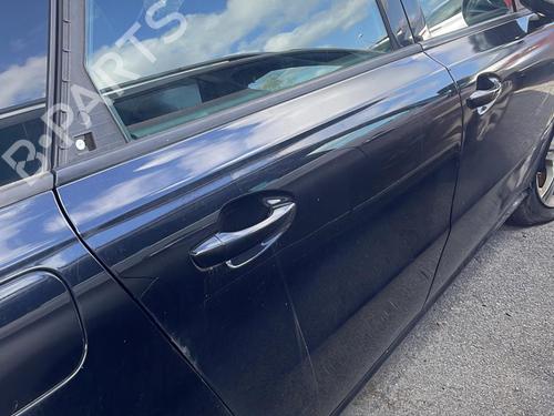 Subframe PEUGEOT 508 SW I (8E_) 2.0 HDi | BP24861663M9  - Image 14