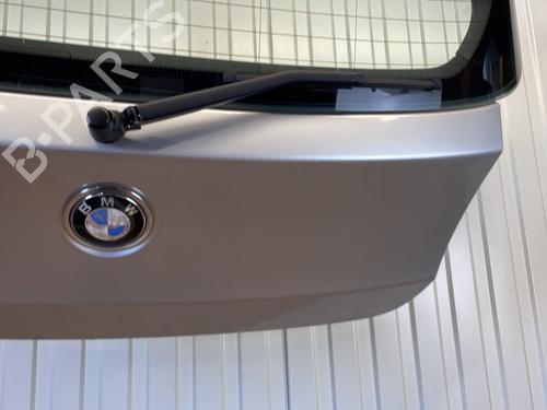 Tailgate BMW 1 (E87) 120 d | BP21520863C6 