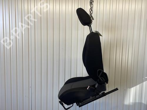 Right front seat PEUGEOT 206 SW (2E/K) 2.0 HDi | BP28376078C16  - Image 5