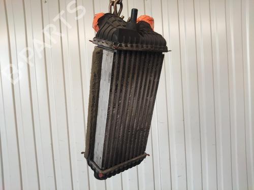 Intercooler MAZDA 5 (CW) 1.6 CD | BP36468167M30 - Image 2