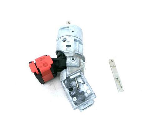 Ignition barrel RENAULT TWINGO II (CN0_) 1.2 (CN0D) | BP20912531M48 