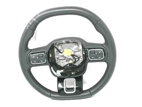 Rat CITROËN C5 AIRCROSS (A_) 1.6 Hybrid 225 (A45GFR) | BP37729388C49 - Image 2