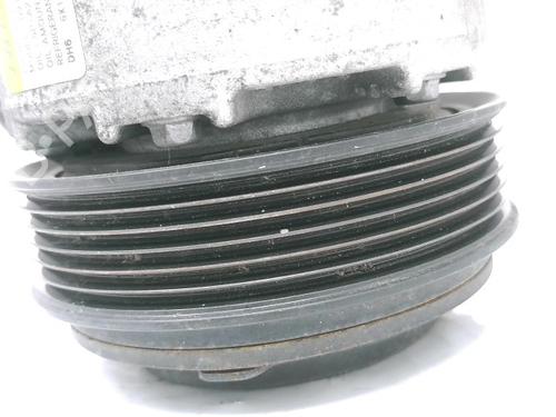 AC compressor SKODA CITIGO (NF1) 1.0 | BP36468227M34 - Image 4
