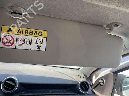 Xenon ballast DACIA DUSTER (HM_) 1.5 dCi 110 (HMAB) | BP22100548C53  - Image 28