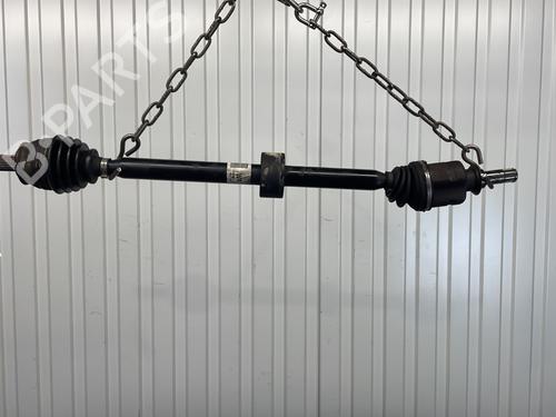 Used Right front driveshaft OPEL CORSA D (S07) 1.3 CDTI (L08, L68) (90 hp) 29959931