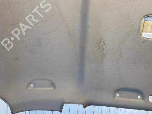 Used Interior roof Interior roof HYUNDAI SANTA FÉ II (CM) 2.2 CRDi 4x4 (155 hp) 20916002 20916002