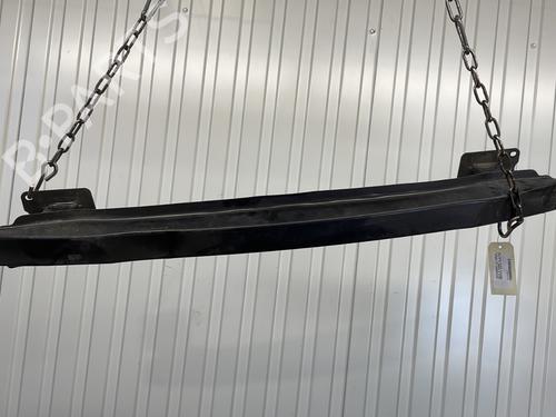 Used Rear bumper reinforcement VW POLO V (6R1, 6C1) 1.6 TDI (90 hp) 23846363