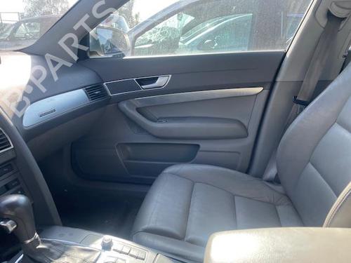 Left front driveshaft AUDI A6 C6 (4F2) 3.0 TDI quattro | BP29959875M38  - Image 9