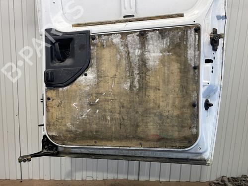 Used Right slide door Right slide door FIAT SCUDO Van (270_, 272_) 1.6 D Multijet (90 hp) 29833113 29833113