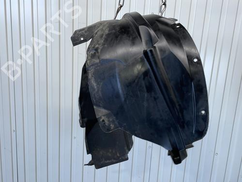 wheel-arch-suzuki-sx4-ey-gy-2006-24330950 main image