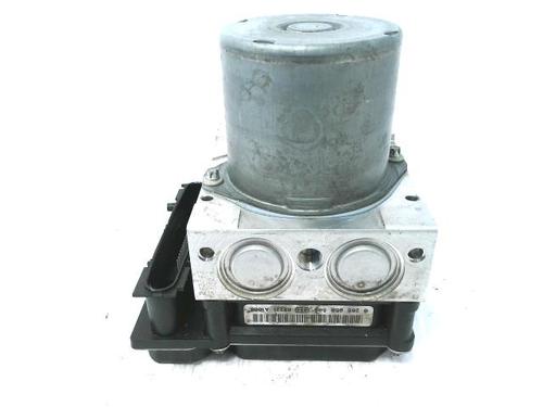ABS pump MERCEDES-BENZ B-CLASS Sports Tourer (W245) B 200 CDI (245.208) | BP22098862M43 
