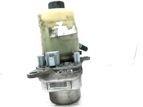 Steering pump FORD C-MAX (DM2) 1.8 TDCi | BP20917064M99 - Image 2