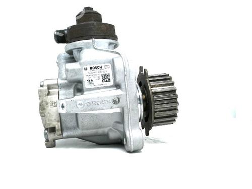 injection-pump-citroen-c3-ii-sc_-2009-28589387 main image