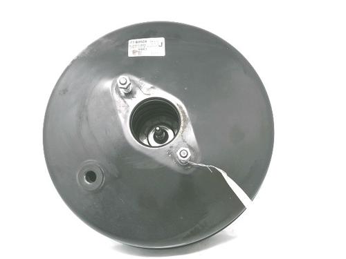 Servo brake SUZUKI SX4 (EY, GY) 2.0 DDiS 4x4 (RW420D) | BP34561866M42 - Image 3