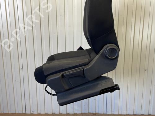 Left front seat CITROËN C3 AIRCROSS II (2R_, 2C_) 1.2 PureTech 110 (2RHNZB, 2RHNZW, 2RHNPX, 2RHNPJ) | BP29288006C15  - Image 9