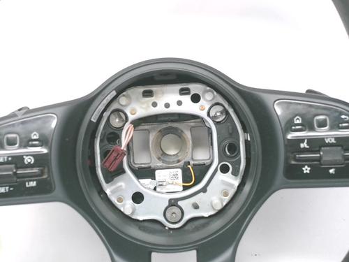 Rat MERCEDES-BENZ SPRINTER 3,5-t Van (B907, B910) 315 CDI RWD (907.631, 907.633, 907.635, 907.637) | BP39072431C49 - Image 3