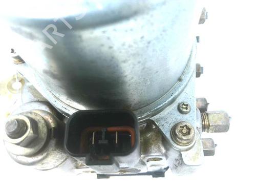 ABS pump HONDA PRELUDE V (BB_) 2.2 16V (BB6, BB8) | BP21777664M43 