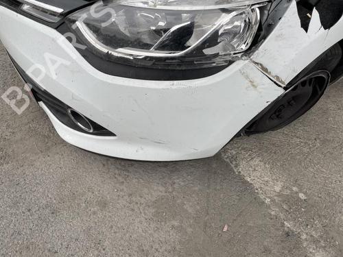 Left front window switch RENAULT CLIO IV (BH_) 1.5 dCi 75 | BP33274239I27  - Image 25