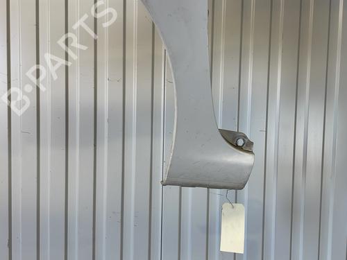 Left front fenders PEUGEOT 307 Break (3E) 1.6 HDi 110 | BP28604612C41 