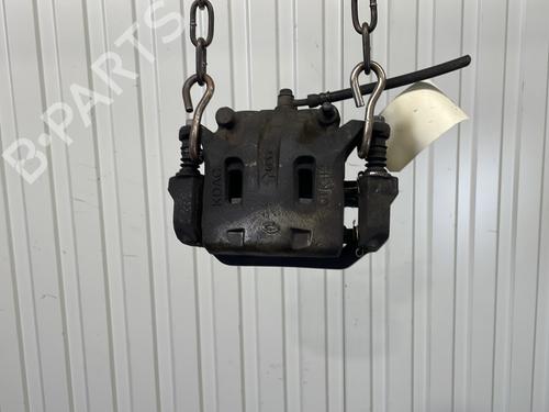 left-front-brake-caliper-renault-koleos-i-hy_-2008-29513404 main image