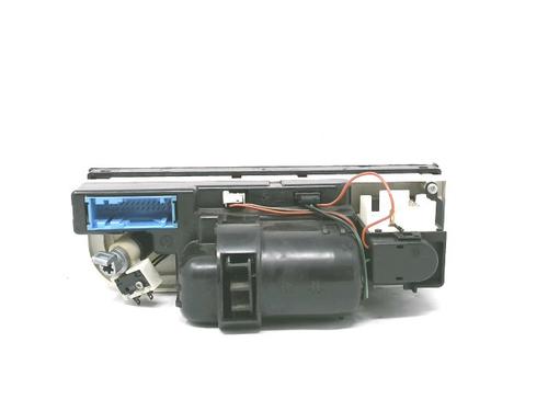 Used Climate control Climate control BMW 3 (E36) 325 i (192 hp) 33724123 33724123