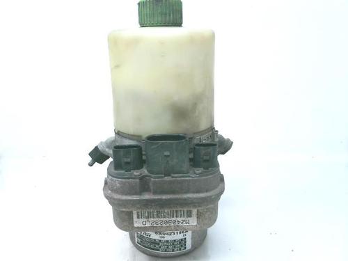 Used Steering pump SEAT IBIZA III (6L1) 1.4 TDI (80 hp) 22100933