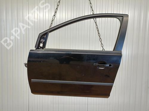 Used Left front door FORD FOCUS II Turnier (DA_, FFS, DS) 1.8 (125 hp) 20912463