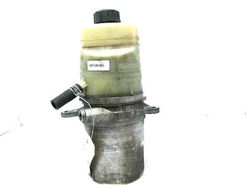 Used Steering pump Steering pump FORD C-MAX (DM2) 1.8 TDCi (115 hp) 20917064 20917064