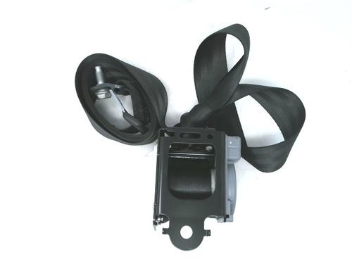 Rear left belt tensioner CITROËN DS4 (NX_) 1.6 HDi 115 | BP29074729C89 