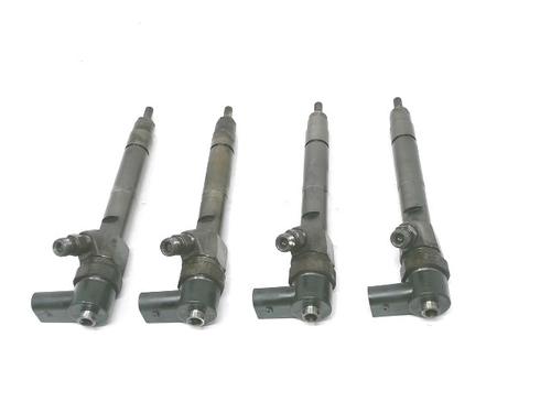 injector-mercedes-benz-c-class-w203-2000-2001-2002-2003-2004-2005-2006-2007-34191223 main image