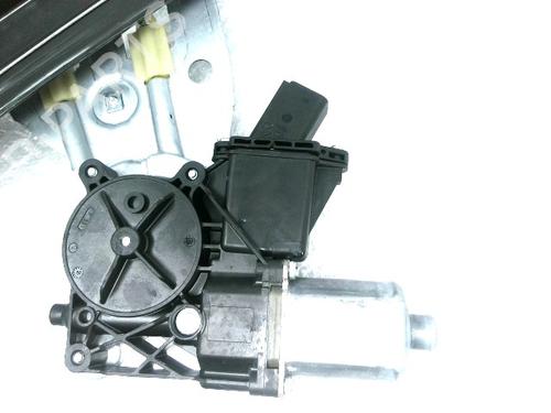 front-left-window-mechanism-opel-meriva-b-mpv-s10-2010-2011-2012-2013-2014-2015-2016-2017-24861719 main image