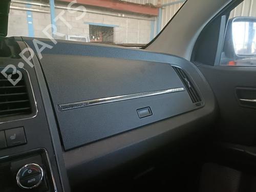 Reservehjul kit DODGE JOURNEY 2.0 CRD | BP22099500C119 - Image 36