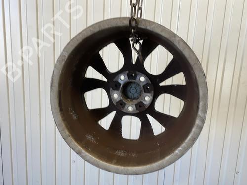 BP27221178C45 main image