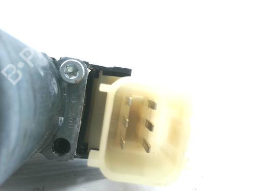 rear-right-window-mechanism-ford-b-max-jk-2012-34217647 main image