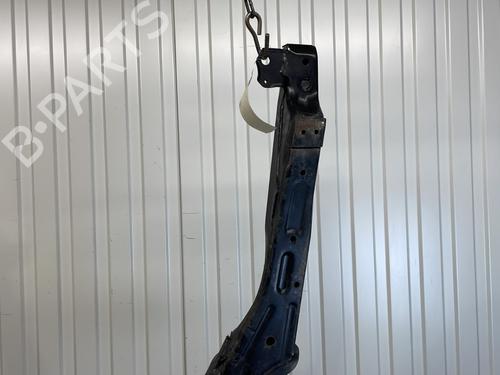 Subframe HONDA CIVIC X Hatchback (FC_, FK_) 1.6 i-DTEC (FK9) | BP30088190M9 - Image 5