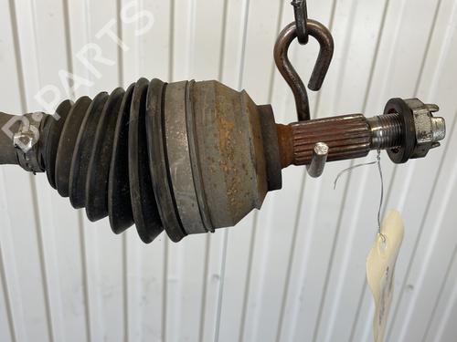 left-front-driveshaft-renault-clio-iv-bh_-2012-2013-2014-2015-2016-2017-2018-2019-2020-2021-26707796 main image