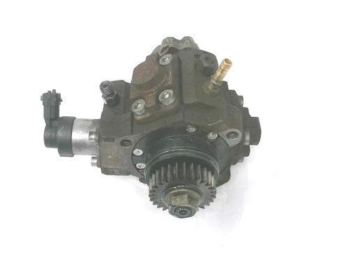 Used Injection pump Injection pump 37202702 37202702