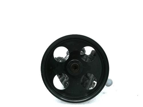 Steering pump OPEL INSIGNIA A (G09) 2.0 CDTI (68) | BP24449474M99 - Image 3