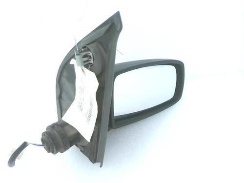 Right mirror FIAT PANDA (169_) 1.3 D Multijet (169.AXC1A) | BP20913691C27 