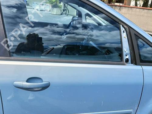 Steering wheel FORD C-MAX (DM2) 1.8 TDCi | BP20917084C49 - Image 53