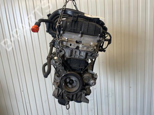 Engine OPEL CORSA F (P2JO) 1.2 (68) | BP39017225M1 - Image 5