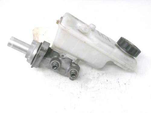 Brake master cylinder RENAULT KANGOO Express (FW0/1_) | BP33947982M77 - Image 2