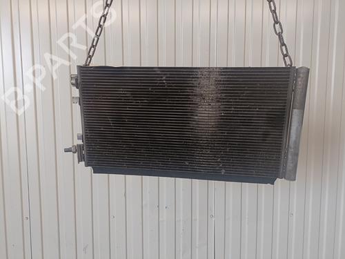 Used AC radiator AC radiator 34410499 34410499